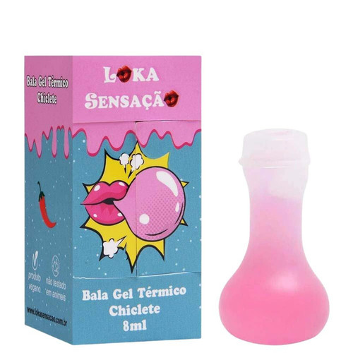 279455 1600 1600?v=1779252774&width=1600&height=1600&aspect=true.jpg