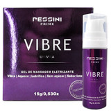 217700 1600 1600?v=1779635720&amp;width=1600&amp;height=1600&amp;aspect=true