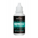 208755 1600 1600?v=1779729000&amp;width=1600&amp;height=1600&amp;aspect=true