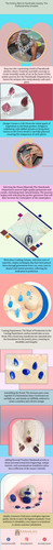 Handmade Department Infographic 1.jpg