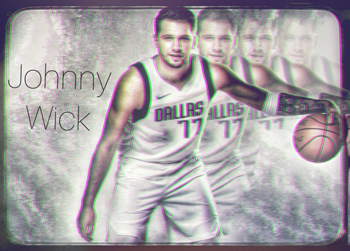 Polish 20230925 081027079.jpg