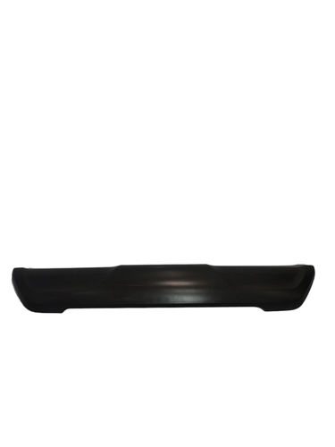 PhotoRoom 20230920 143059.png