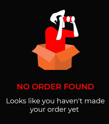 no order.jpg