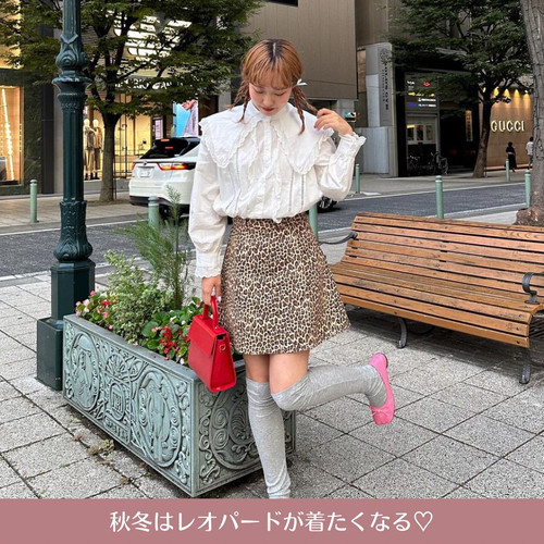 379394807 17985356486377895 3844092908907100286 n.jpg?stp=dst jpg e15 fr s1080x1080& nc ht=scontent..jpg