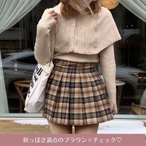 379790444 17985356540377895 2779597405474609778 n.jpg?stp=dst jpg e15 fr s1080x1080& nc ht=scontent..jpg