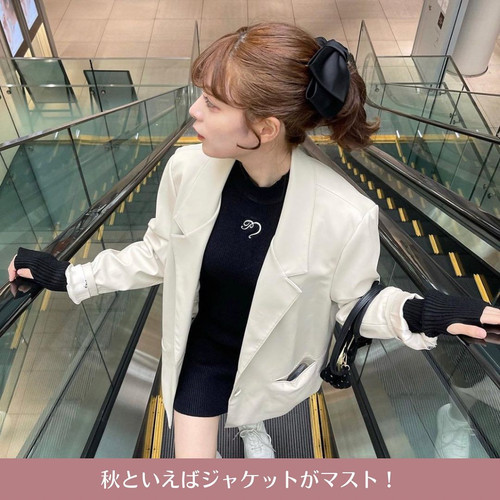 378084069 17985356552377895 229598368236892718 n.jpg?stp=dst jpg e15 fr s1080x1080& nc ht=scontent.c.jpg