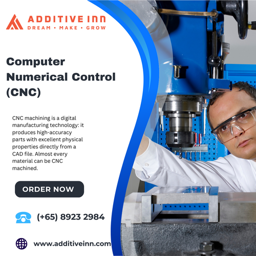 Computer Numerical Control CNC.png