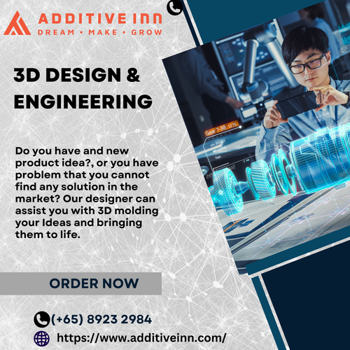 3D Design & Engineering.png