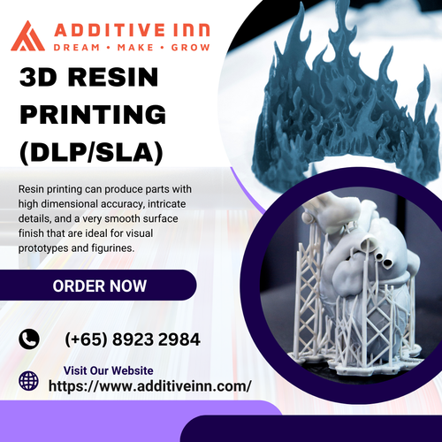 3D Resin Printing DLP SLA.png