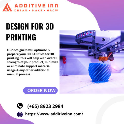 Design for 3D printing.png