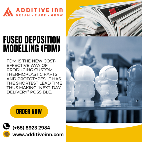 Fused Deposition Modelling FDM.png