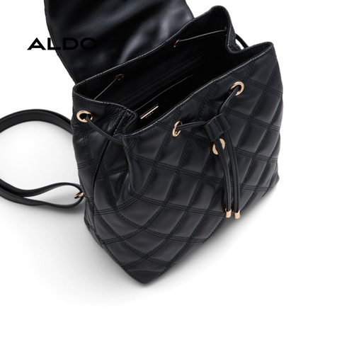 aferaldan black 001 002 043 alt2 sq wt 600x600.jpg