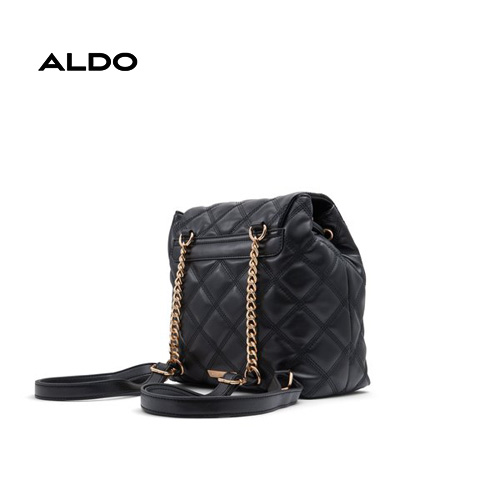 aferaldan black 001 002 043 alt1 sq wt 600x600.jpg