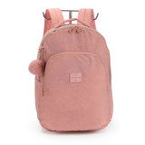 Design sem nome (16)(1)
