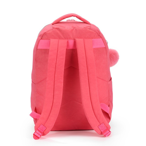 Design sem nome (23)(1).jpg