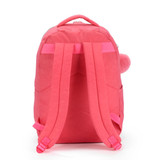 Design sem nome (23)(1)