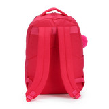 Design sem nome (11)(1)