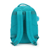 Design sem nome (3)(1)