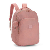 Design sem nome (17)(1)