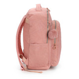 Design sem nome (18)(1)