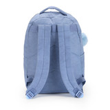 Design sem nome (7)(1)