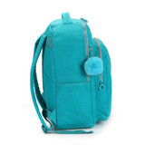 Design sem nome (2)(1)