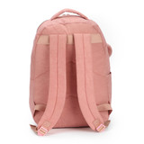Design sem nome (19)(1)