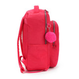 Design sem nome (10)(1)