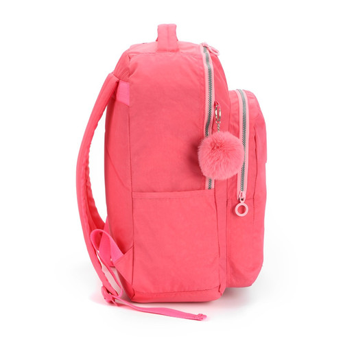 Design sem nome (22)(1)