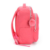 Design sem nome (22)(1)