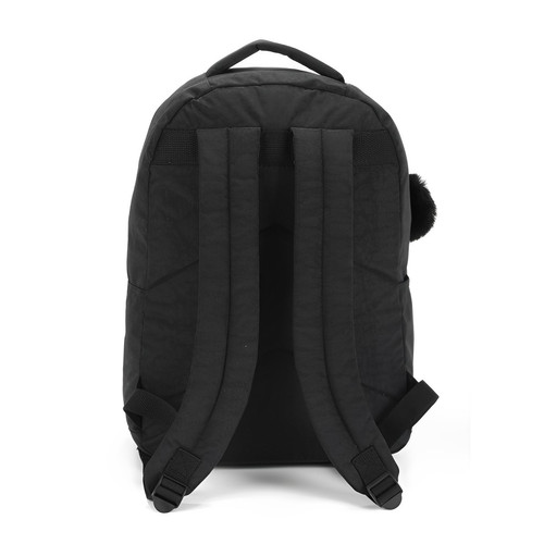 Design sem nome (15)(1)