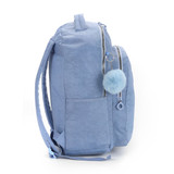 Design sem nome (6)(1)