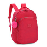 Design sem nome (9)(1)