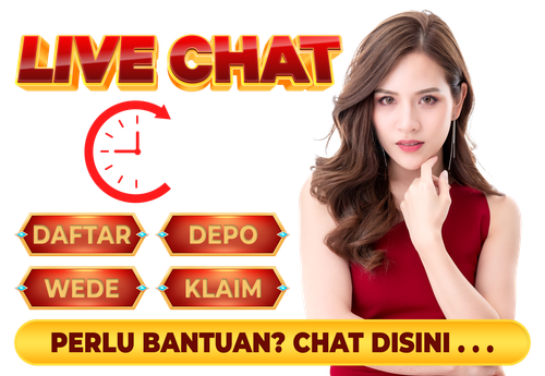 Live Chat BIG 138.png