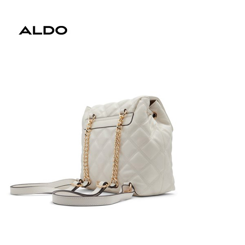 aferaldan white 110 002 043 alt1 sq wt 600x600.jpg