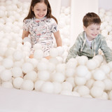 KIDS