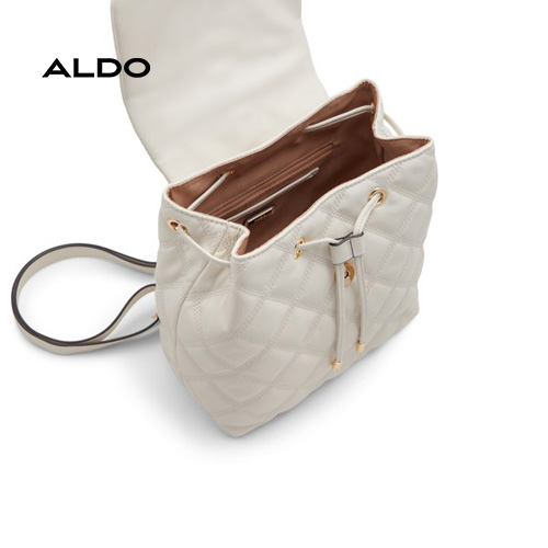 aferaldan white 110 002 043 alt2 sq wt 600x600.jpg