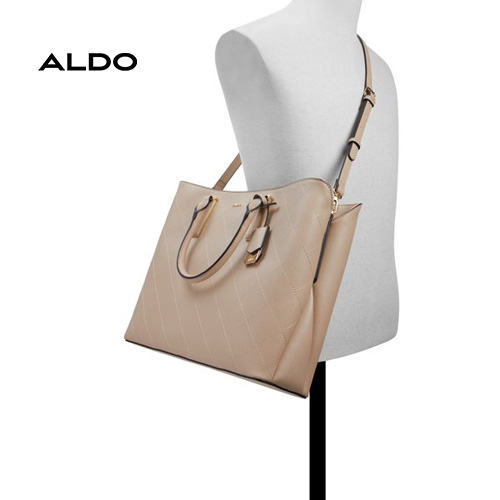 albany beige 270 002 043 alt3 sq wt 600x600.jpg