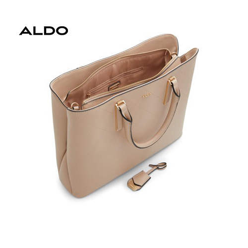 albany beige 270 002 043 alt2 sq wt 600x600.jpg