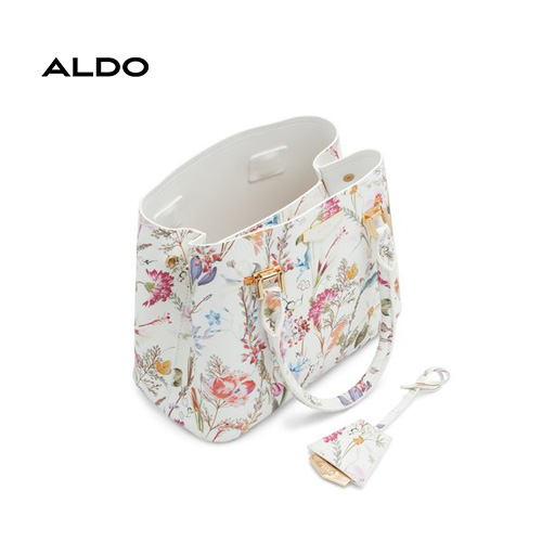 anneteriel white 112 002 009 alt2 sq wt 600x600.jpg