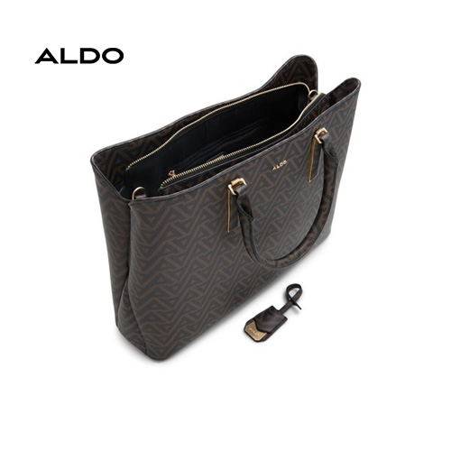 albany multi 967 002 043 alt2 sq wt 600x600.jpg