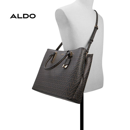 albany multi 967 002 043 alt3 sq wt 600x600.jpg