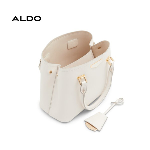 anneteriel beige 270 002 009 alt2 sq wt 600x600.jpg