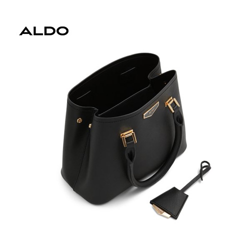 anneteriel black 001 002 009 alt2 sq wt 600x600.jpg