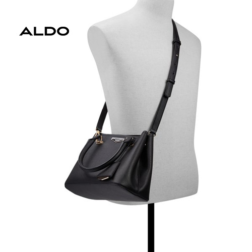 anneteriel black 001 002 009 alt3 sq wt 600x600.jpg