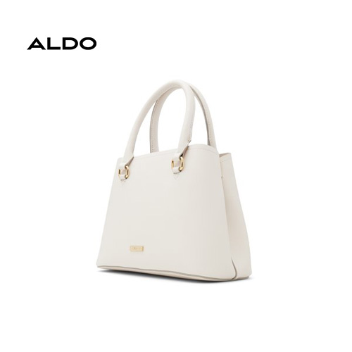 anneteriel beige 270 002 009 alt1 sq wt 600x600.jpg