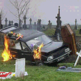 funeralfire.gif
