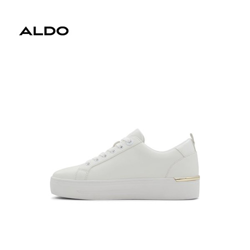 appier white 100 002 039 alt2 sq wt 600x600.jpg