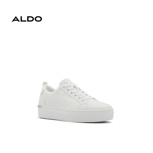 appier white 100 002 039 alt3 sq wt 600x600.jpg