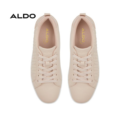 appier pink 680 002 039 alt5 sq wt 600x600.jpg